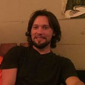 brandonadamcarey avatar