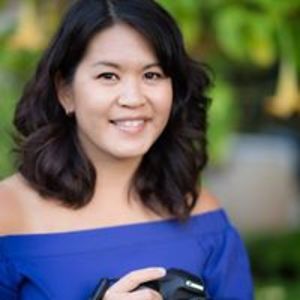 racheljessica avatar