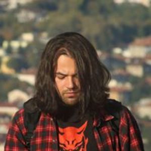 aleksanderdimanov avatar