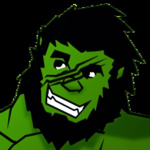 galorkbear-son avatar