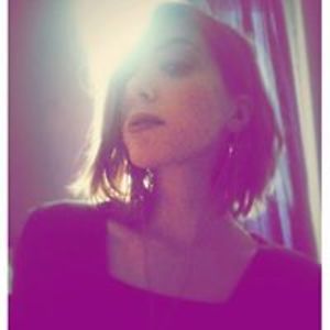 takovioletmushroom avatar