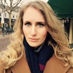 lilian_hegeman_1 avatar