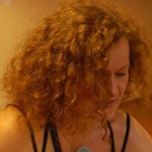 melusine_grosjean avatar