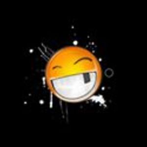 badspammerbad avatar