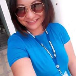 aubrey_faith_agbalog avatar