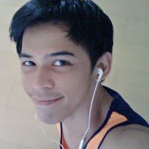 regala_genesis avatar