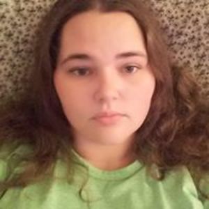 lewallen_amber avatar