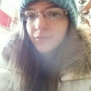 chocolatechipsthepony avatar