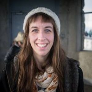 sophie_kanter avatar