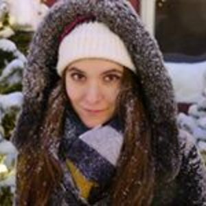 jessicaashepherd avatar