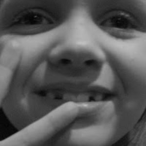 evincarpenter avatar