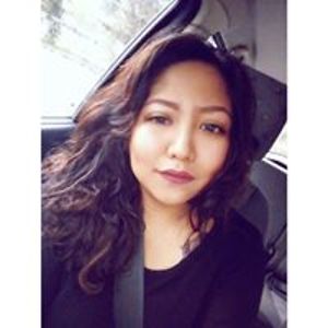 nicole_narcis avatar