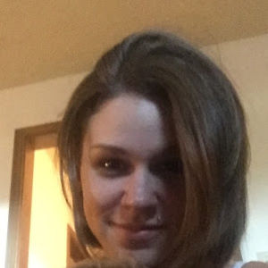 shawnymiramontes-boggs avatar