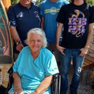 rebecca_johnson avatar