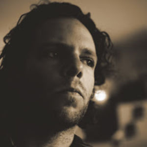 laurenskeulen avatar