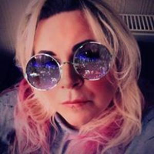 hannahmarie_lloyd avatar