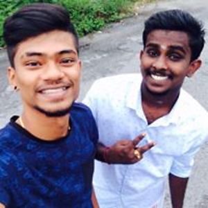 vadiewel_clownz avatar