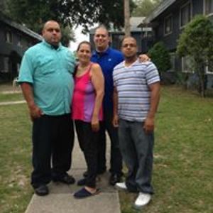 abrahammorales2011 avatar