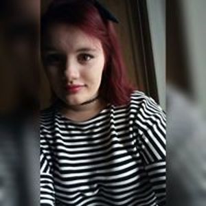 mephitisswat4 avatar