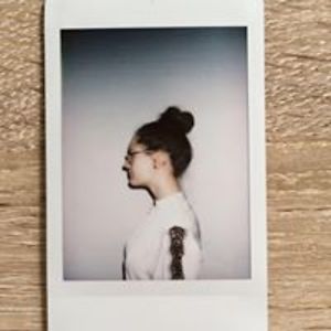 ievaabromaityte11 avatar