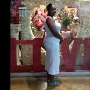 nakisha_joseph avatar