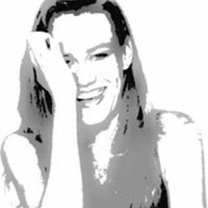 alexandraedwardsvaughan avatar