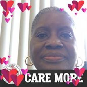 loetheridge50 avatar