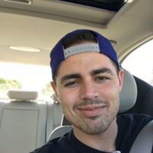 jmartinez81684 avatar