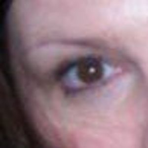 shannon_lockwood avatar