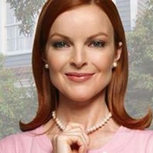 1372059772832799 avatar