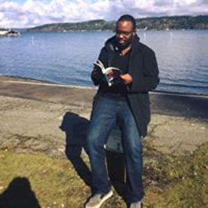 jeanpaul_mugizi avatar