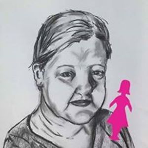 jacqui_petersen avatar