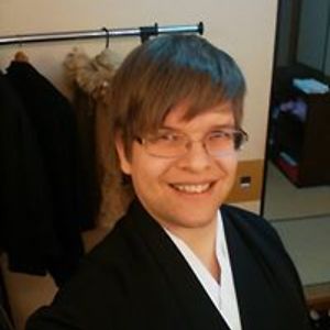 gabriel_nepenthe avatar