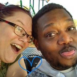 manda_lynn967 avatar