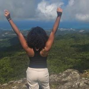 pm_gonzalez_delgado avatar