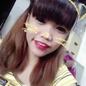 christelieeeeeanne avatar