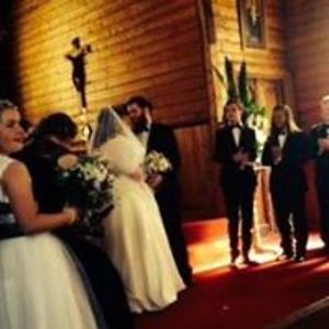 marsheeps_and_pie avatar