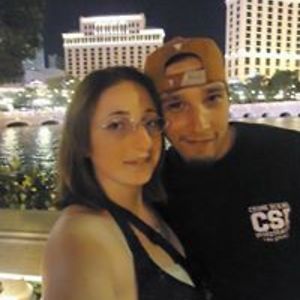 heatherramirez97 avatar