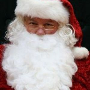 byrequestmusic avatar