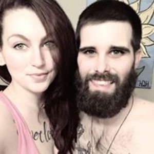 hannahdhinckley avatar