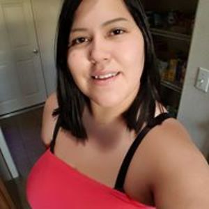 antoinetterys avatar