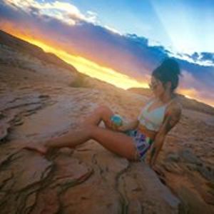 pollockshantel avatar