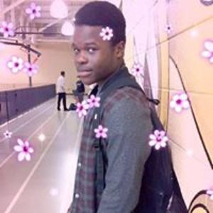 ismail_ibungu avatar