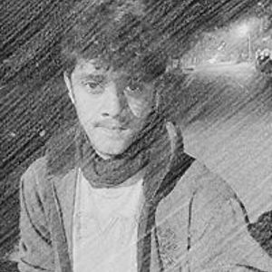 s_praneethbhagavatula avatar