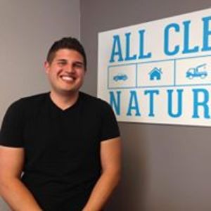 irenijusstonkus avatar