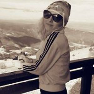 tony_dimitrova avatar