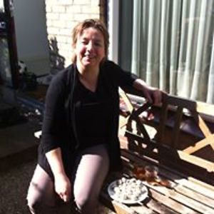 kunzelbrouwer avatar