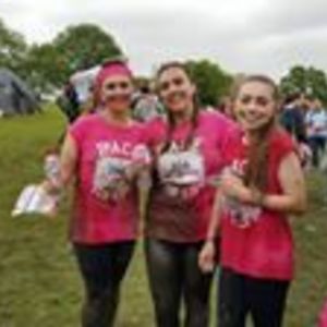 amandanaylor72 avatar