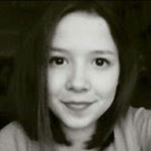 nikoletthorvth_1 avatar