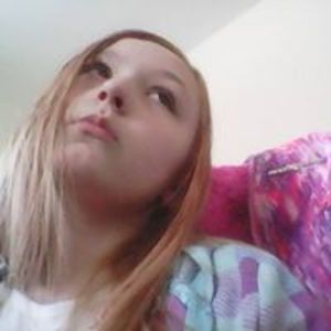 caitlynnogle18 avatar